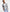 tommy-hilfiger-mens-modern-fit-check-blazer-brown-size-44