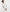 bar-iii-mens-slimfit-textured-linen-suit-separate-jacket-created-for-macys-1