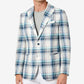 tallia-mens-slim-fit-multicolor-plaid-blazer-blue-size-43