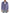 tallia-mens-verdello-linen-plaid-two-button-blazer-purple-size-41