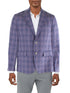 tallia-mens-verdello-linen-plaid-two-button-blazer-purple-size-41