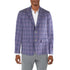 tallia-mens-purple-slim-fit-plaid-blazer-size-44r