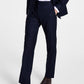 Kenneth Cole Reaction Men's Ready Flex Slim Fit Suit Blue Size 38