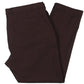 Ralph Lauren Men's Classic Fit Cotton Stretch Performance Dress Pants Red Size 36X30