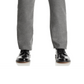 The Men's Store at Bloomingdale's Flannel Tailored Fit Pants