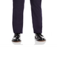 The Men's Store at Bloomingdale's Flannel Tailored Fit Pants