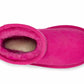 Ugg - Kids Classic Ii Boot