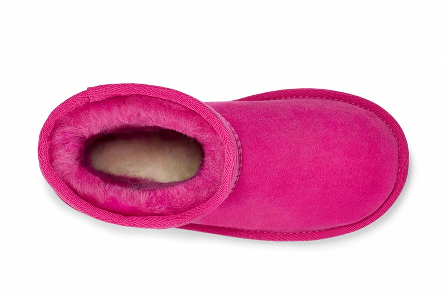 Ugg - Kids Classic Ii Boot
