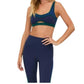 Beach Riot - Moxie Sports Bra