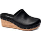 Corkys Footwear - Women's Marley Wedge