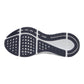 Nike - Women's Air Zoom Structure 25 Shoes