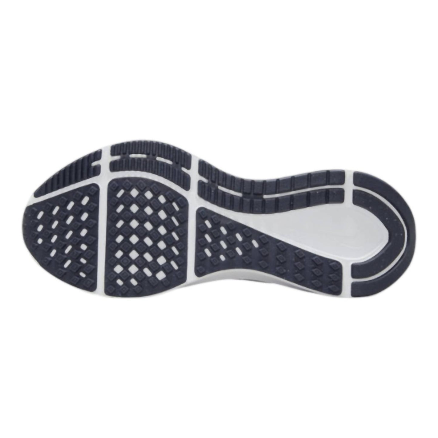 Nike - Women's Air Zoom Structure 25 Shoes