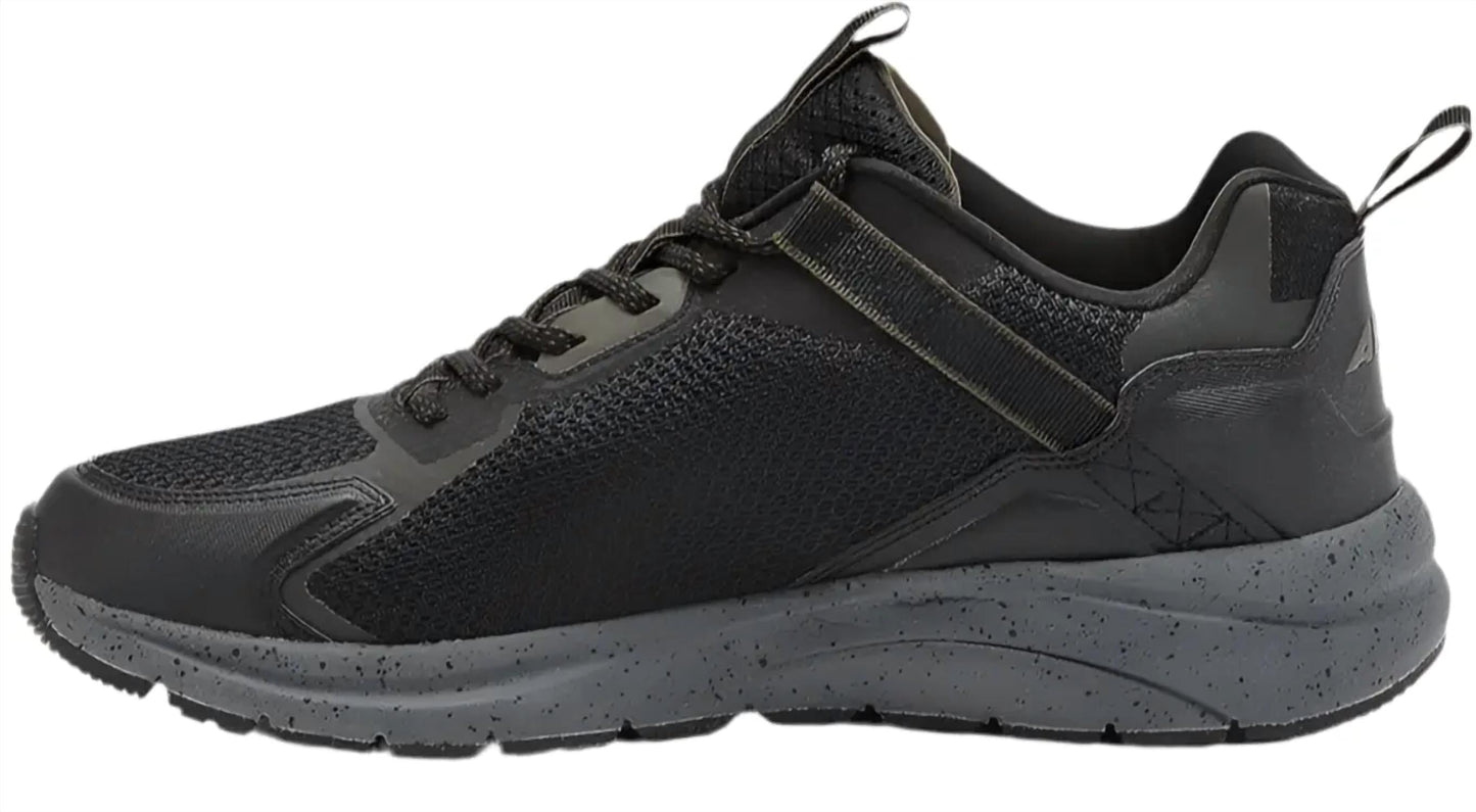 Avia - Men's Avi Canyon 2.0 Trail Shoe
