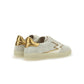 Moa - Women's Club Sneaker
