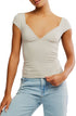 free-people-duo-corset-top-2
