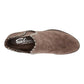 Sbicca - Women's Murphy Bootie
