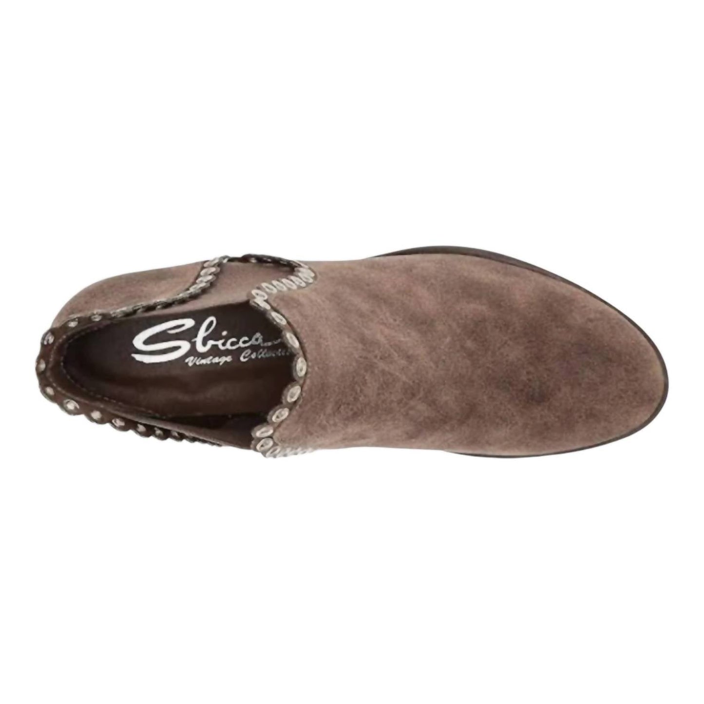 Sbicca - Women's Murphy Bootie