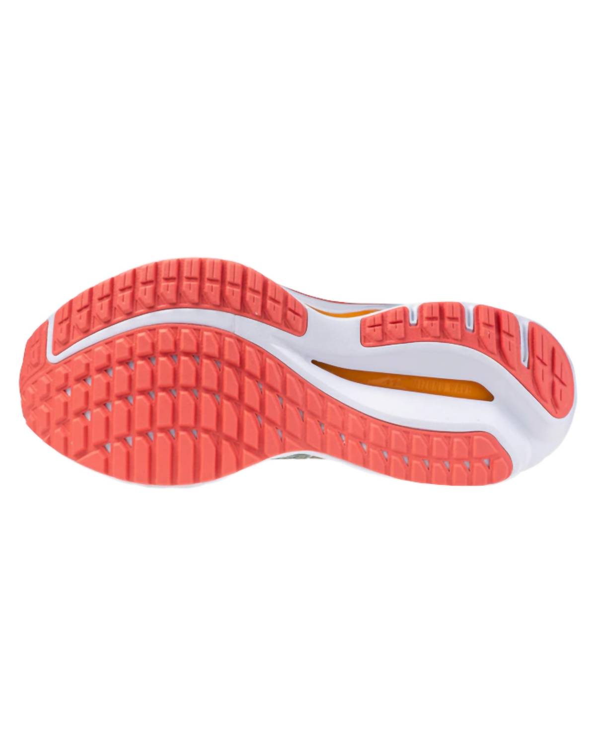 Mizuno - Women's Inspire 20 Shoes