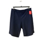 Spanx - Sunshine Short