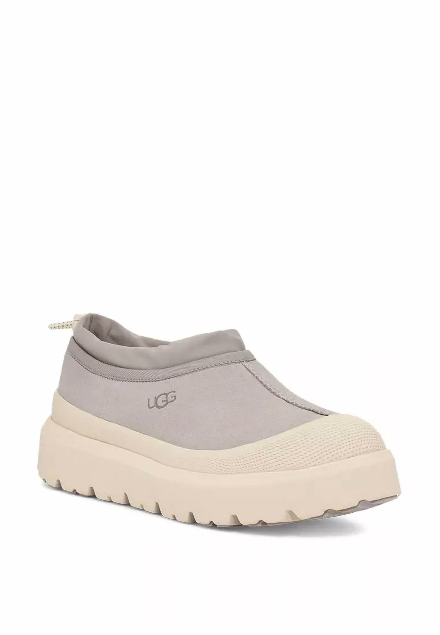 Ugg - यूनीसेक्स टास्मान वेदर हाइब्रिड शूज