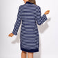 Jude Connally - Women's Kate Dress