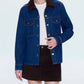 Pistola - Devon Barn Jacket