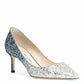 Jimmy Choo - Women Romy 60 Pumps