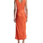 A.L.C. - Dara Cowlneck Dress