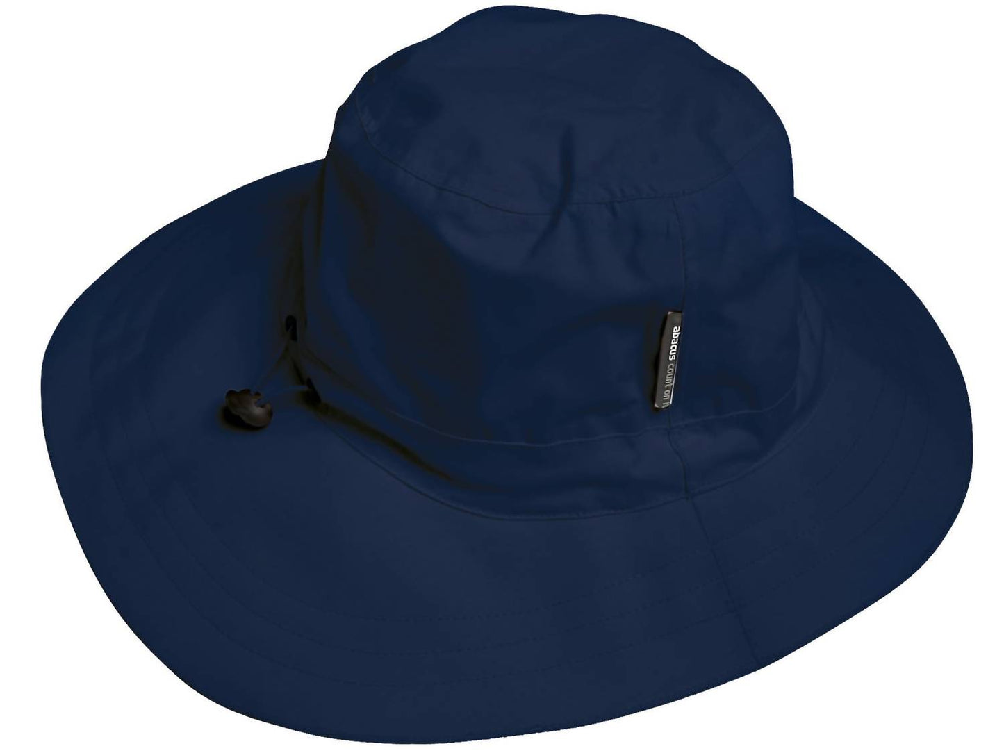 Abacus Sportswear Us - Unisex Links Rain Hat