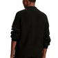 Varley - Milo Zip Through Knit Jacket