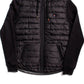 Allview - Men's Concept Hoody