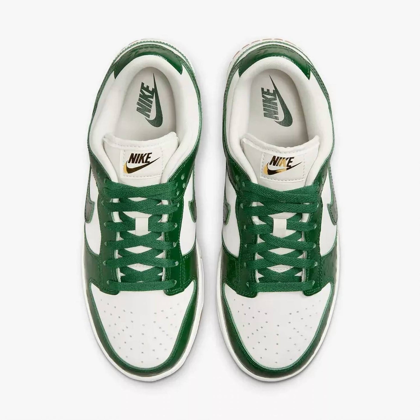 Nike - Women's Dunk Low LX Sneakers