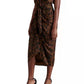 Steve Madden - Tori Dress