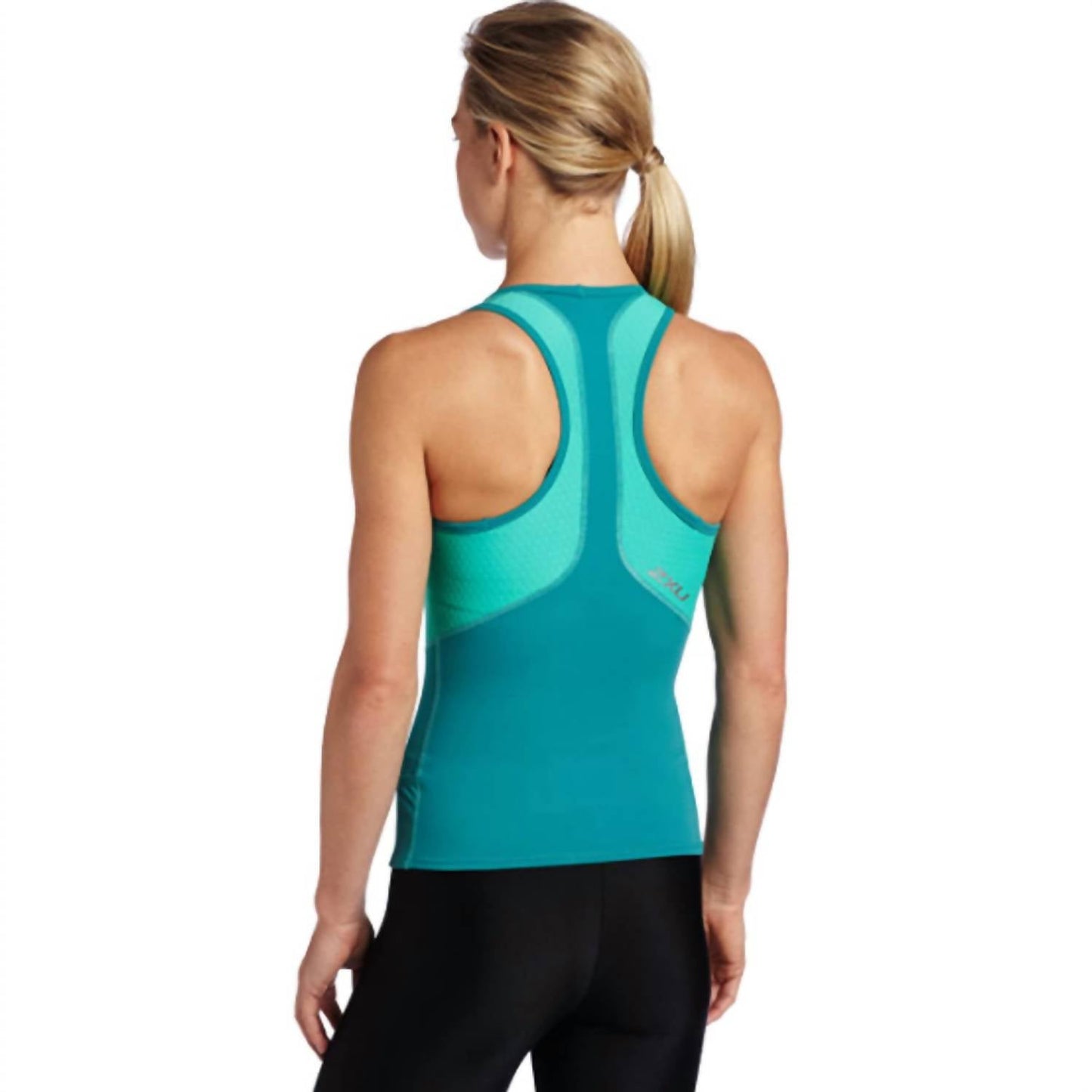 2Xu - ट्राई सिंगलेट