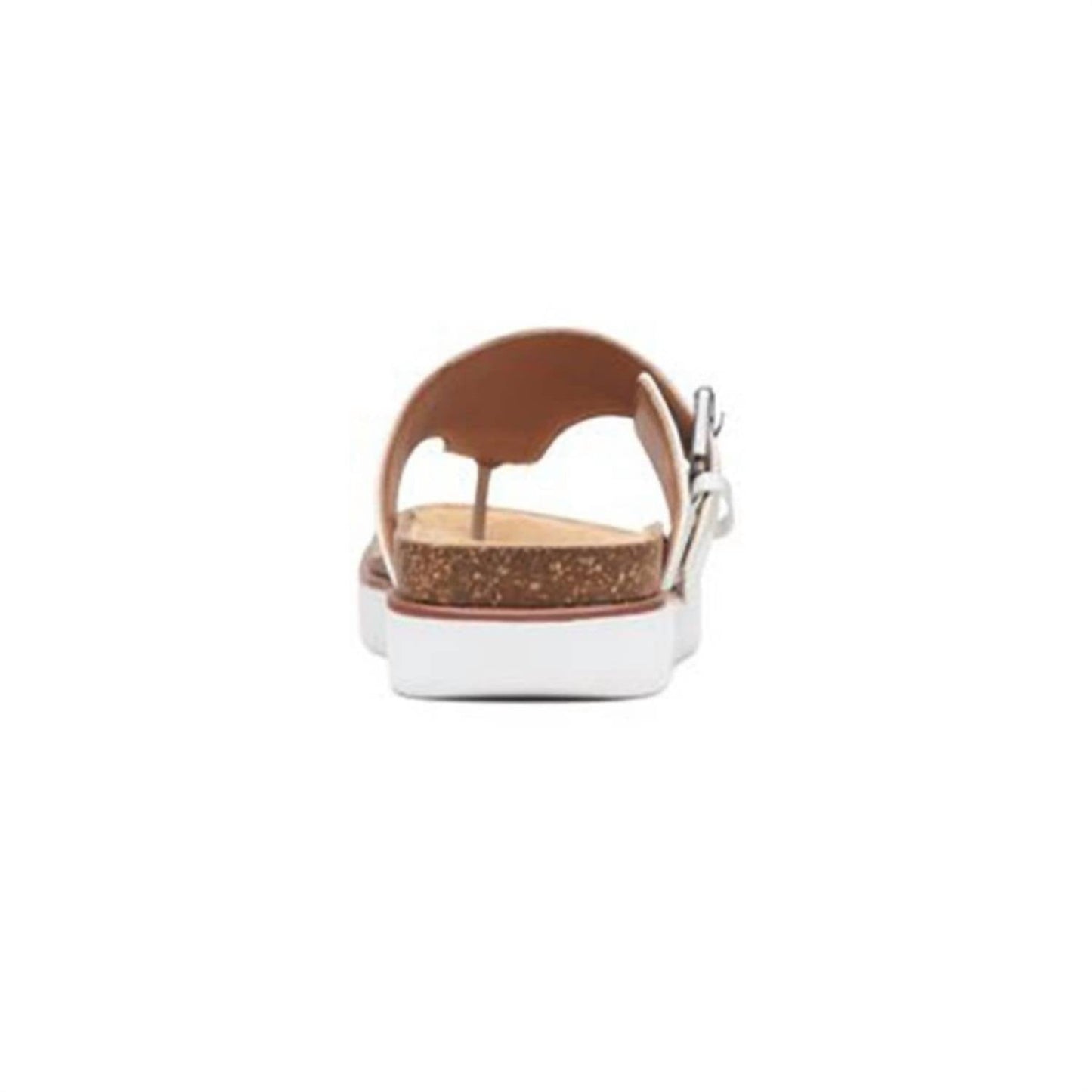 Clarks - Women's Elayne Step Sandal