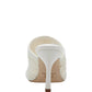 Marc Fisher - Dako Sandals