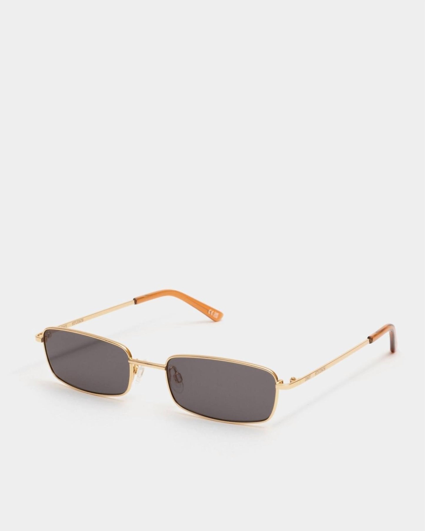Dmy By Dmy - Women's Olsen Sunglasses