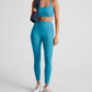 Beyond Yoga - Spacedye High Waisted Legging