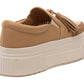 J/Slides - Women's Winny Sneaker Loafer