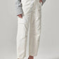 Citizens Of Humanity - Marcelle Low Slung Cargo Jeans