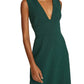 Sachin & Babi - LORETTA GOWN