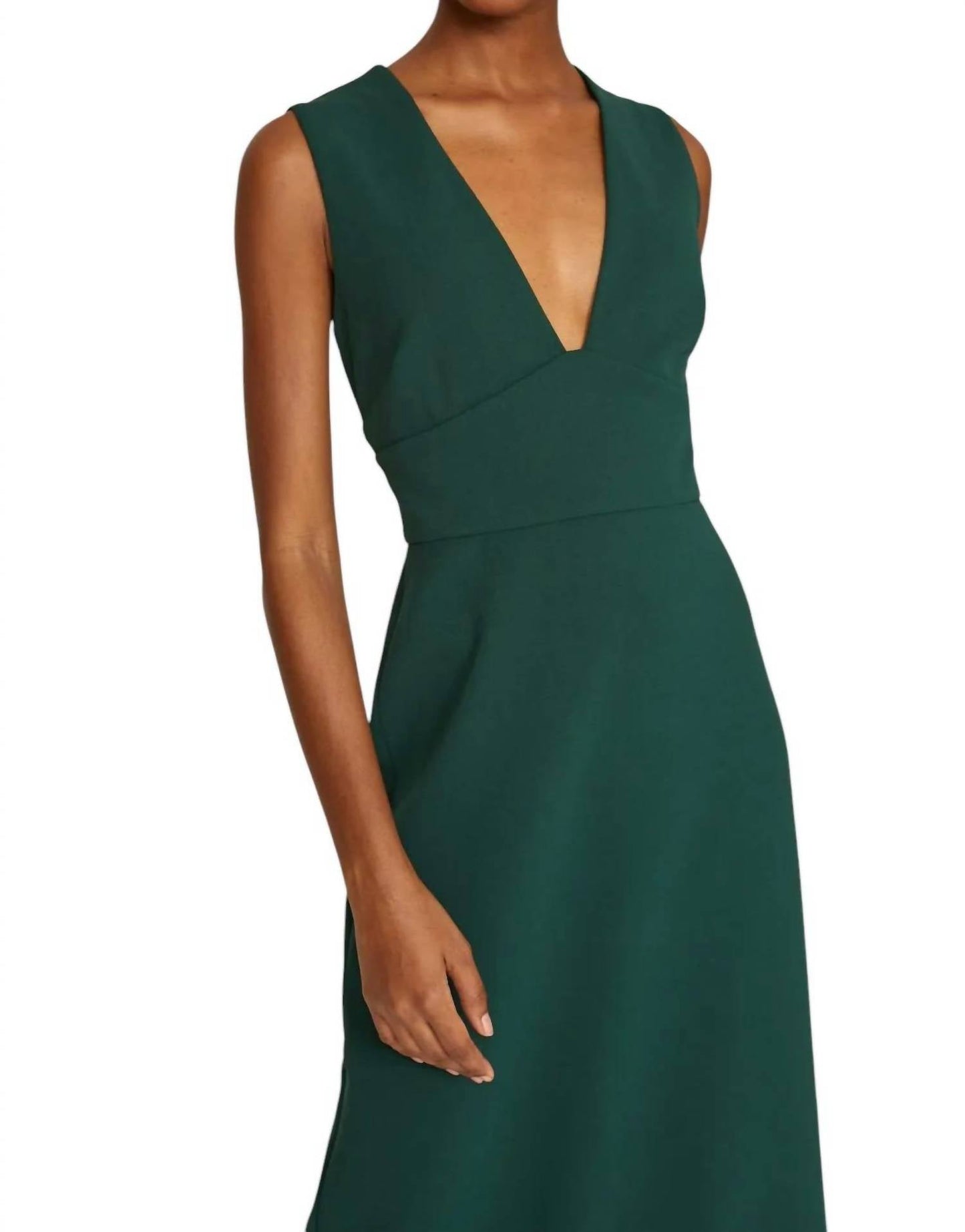 Sachin & Babi - LORETTA GOWN