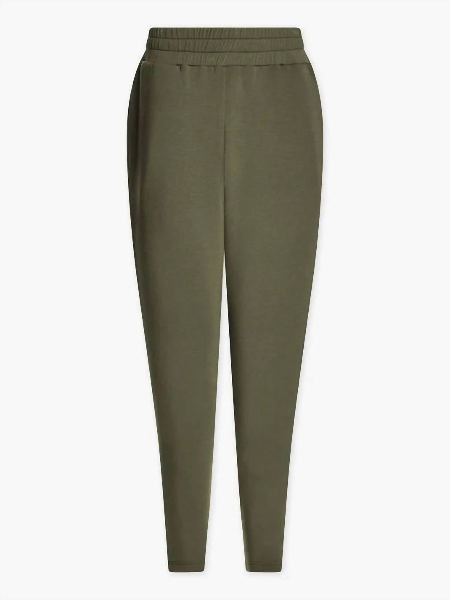 Varley - Slim Pants