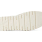 Vionic - WOMEN UPTOWN LOAFER