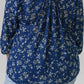 Nydj - Pintuck Blouse - Plus