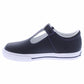 Footmates - Girl's Drew Sneakers