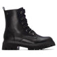 Xti - Women's 144658 Round Toe Booties