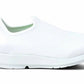 Oofos - Women's Oomg Sport Recovery Shoe