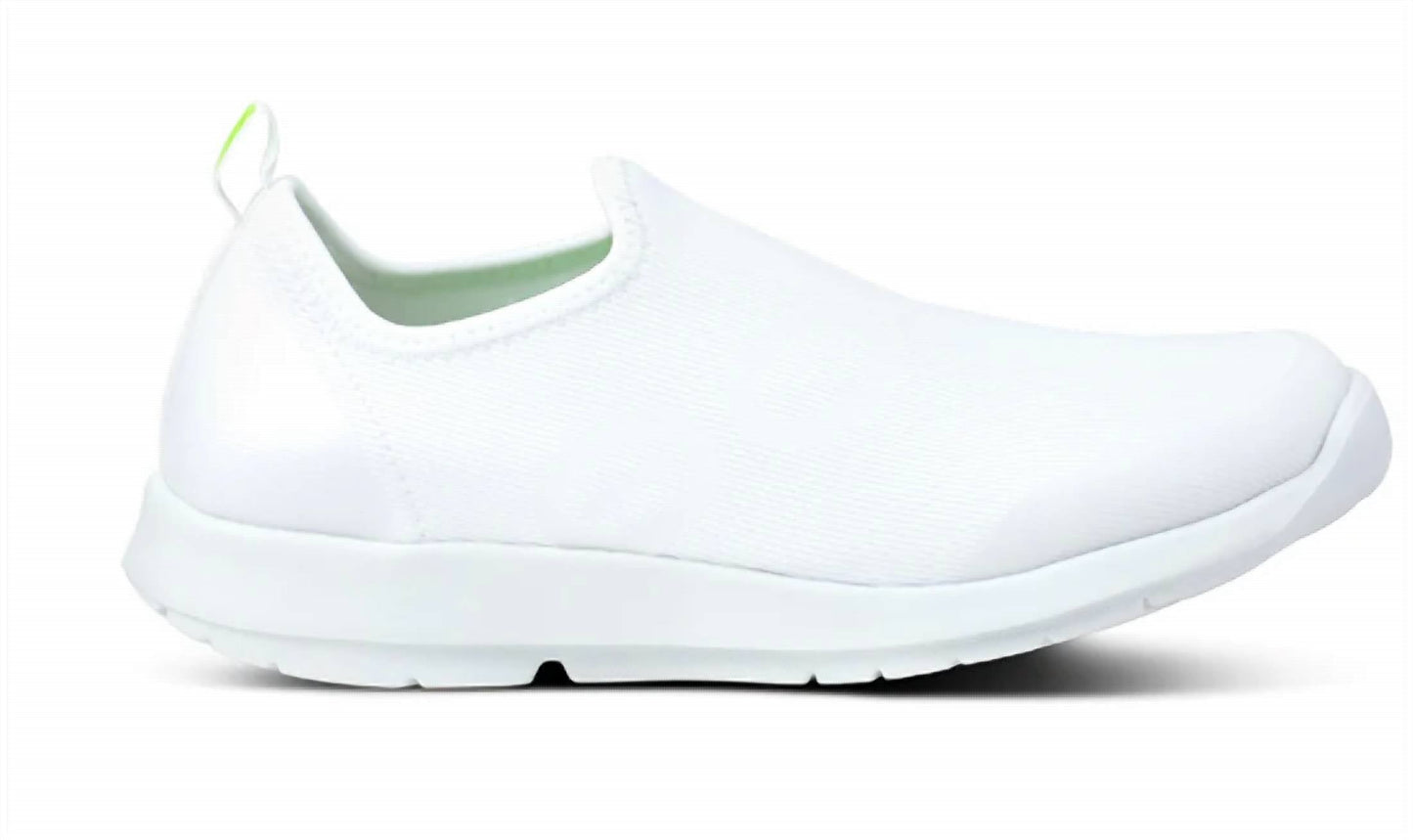 Oofos - Women's Oomg Sport Recovery Shoe