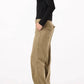 Amo - Easy Army Slouch Trousers